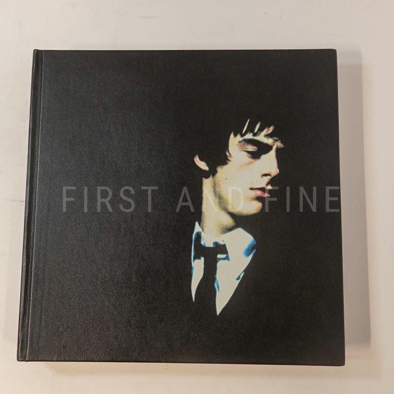 Weller, Paul (2008) 'A Thousand Things', UK deluxe limited edition by Genesis Publications - Image 8