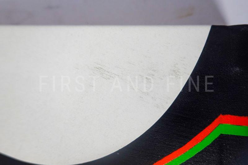 Reed, Lou (2013) 'Transformer', UK signed deluxe limited edition - Image 12