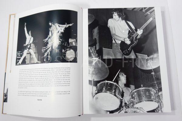Halfin, Ross (2000) 'The Who Live', UK signed limited edition - Image 8