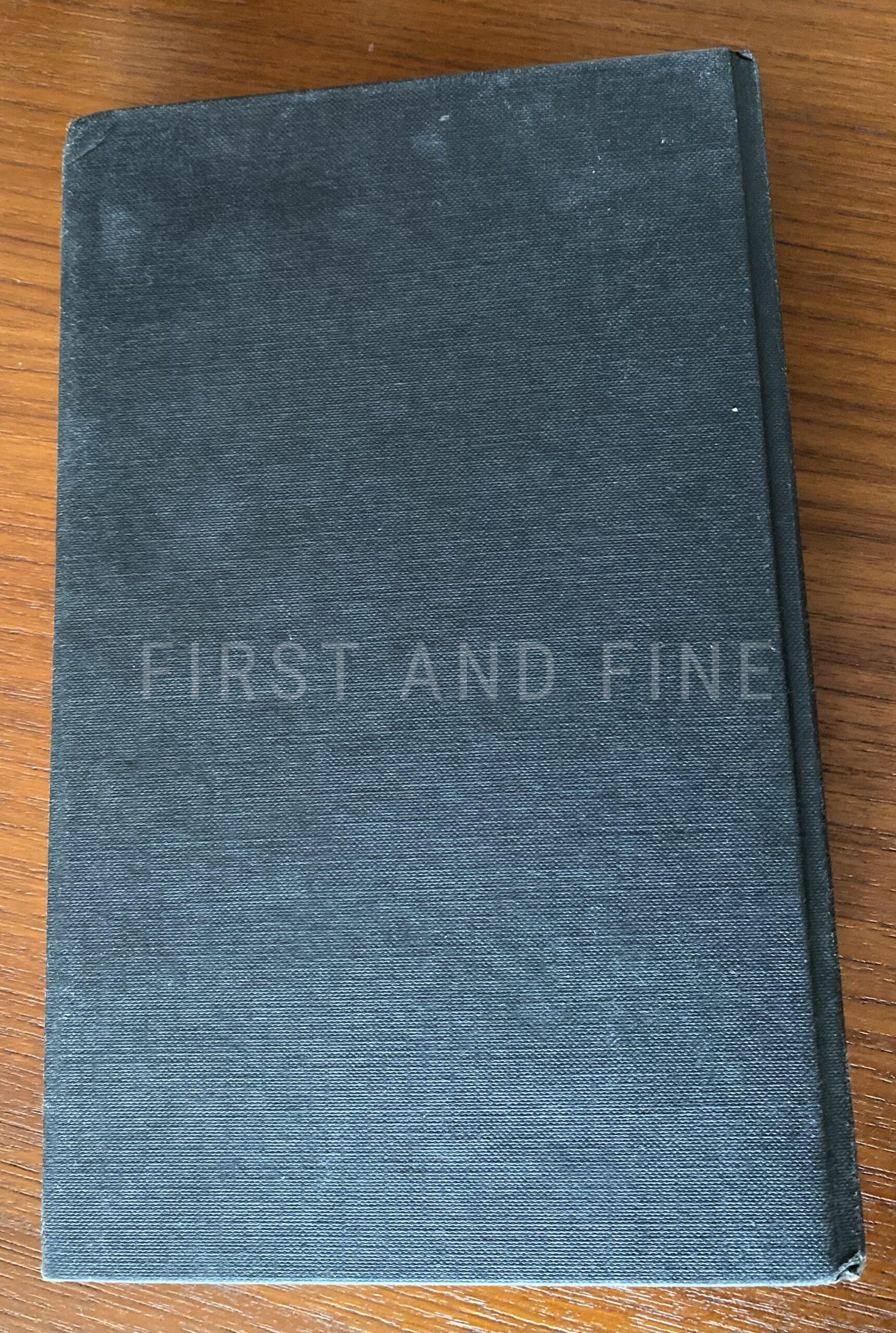 King, Stephen (1983) 'Christine', UK signed and inscribed first edition - Image 6
