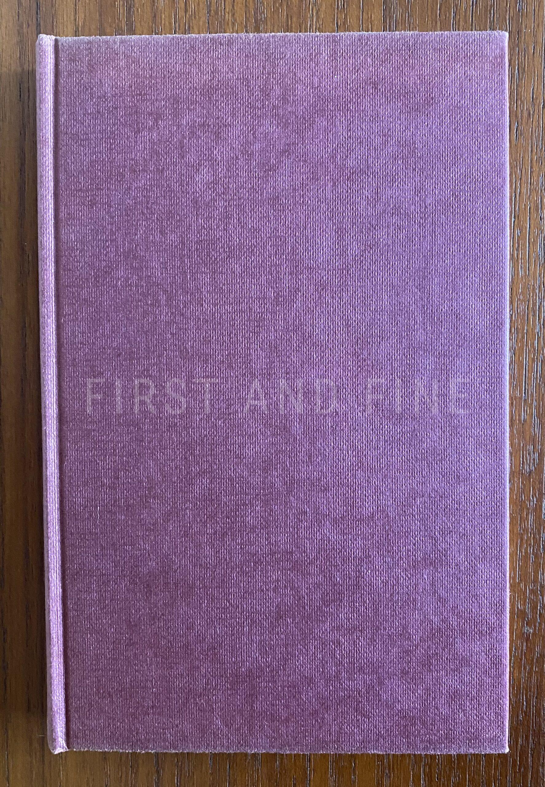 Le Guin, Ursula K. (1972) 'The Lathe of Heaven', UK signed first edition - Image 8