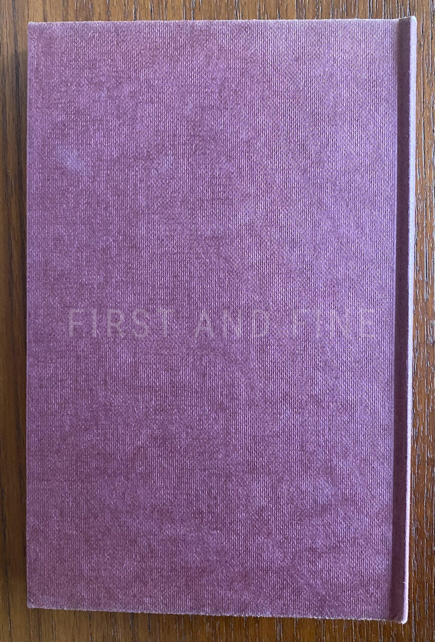 Le Guin, Ursula K. (1972) 'The Lathe of Heaven', UK signed first edition - Image 9