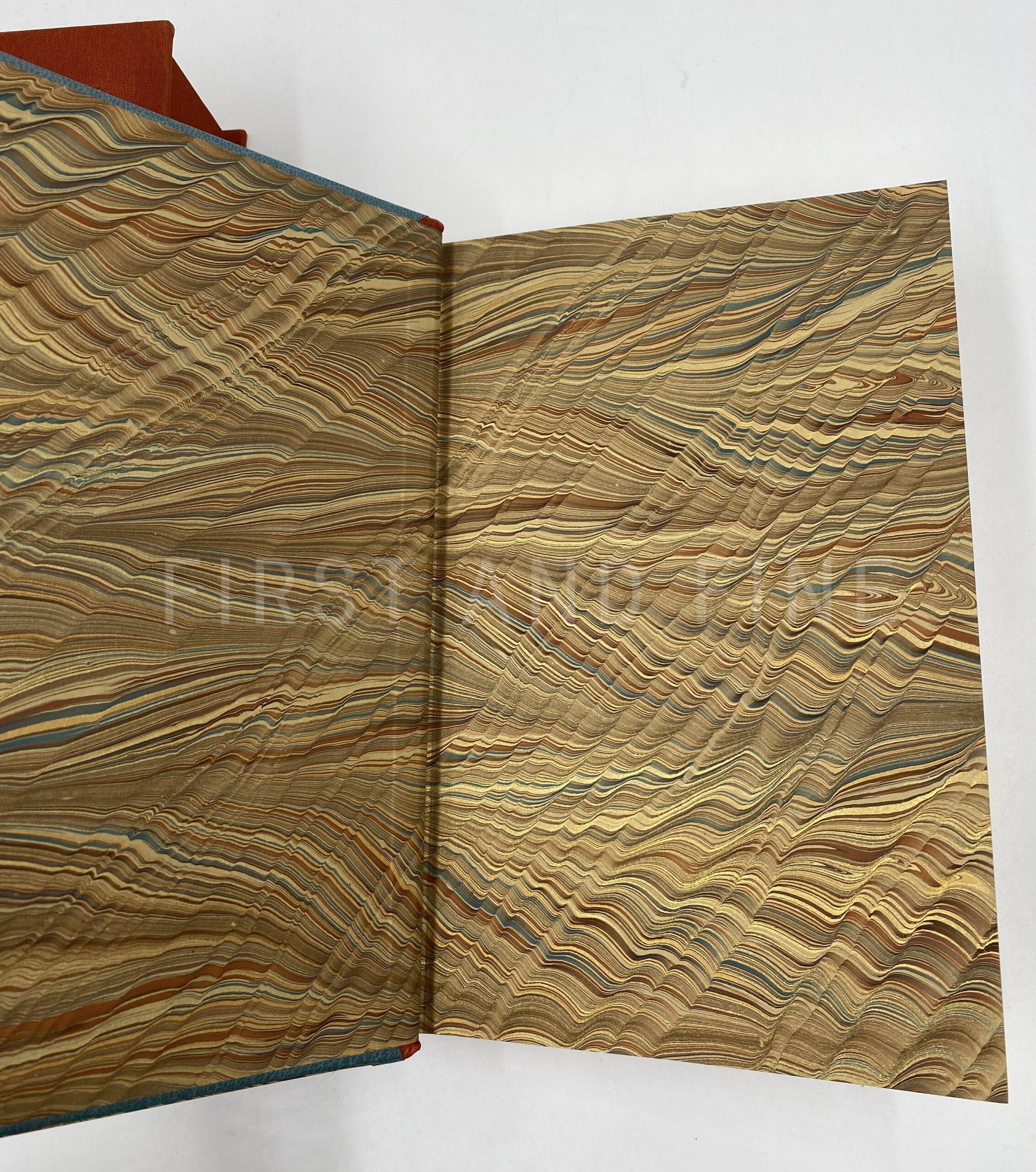 Coelho, Paolo (2025) 'The Alchemist', UK signed deluxe limited edition - Image 8