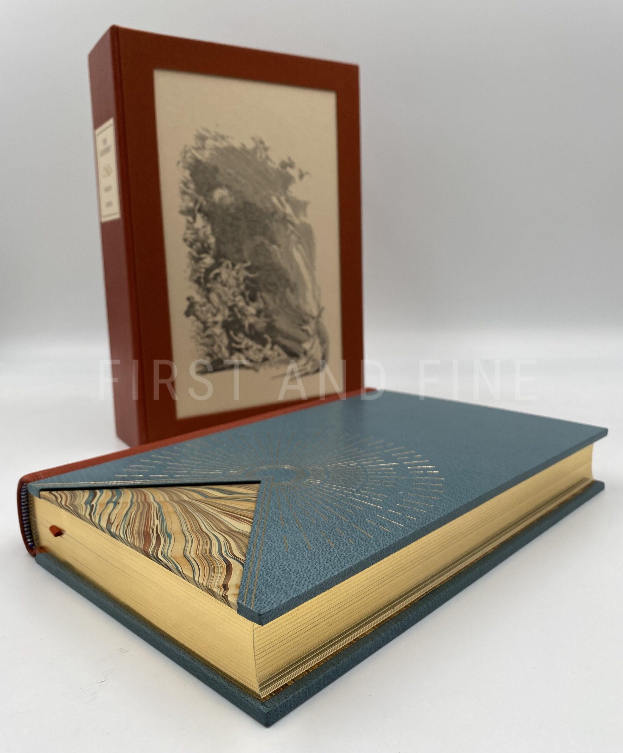 Coelho, Paolo (2025) 'The Alchemist', UK signed deluxe limited edition - Image 6