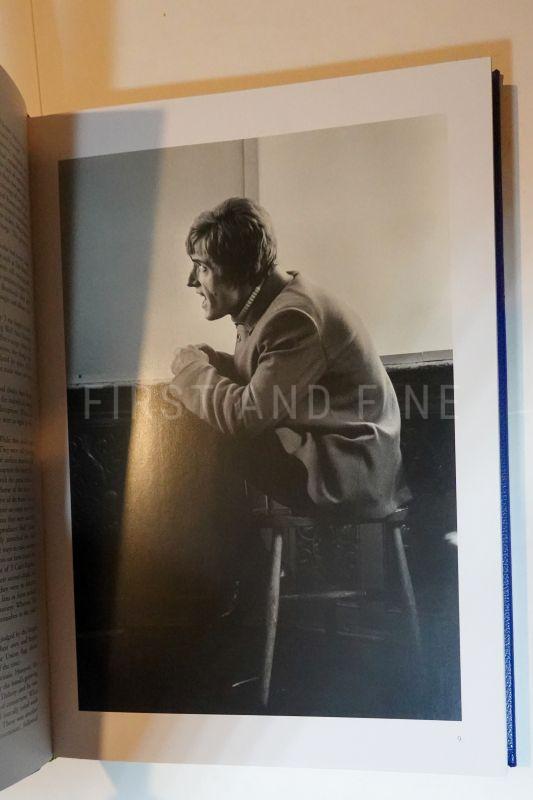Halfin, Ross; The Who (2002) 'Maximum Who', UK deluxe signed limited edition - Image 8