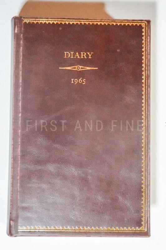 Wood, Ronnie (2015) 'How Can It Be? - A Rock and Roll Diary', UK deluxe limited edition - Image 10