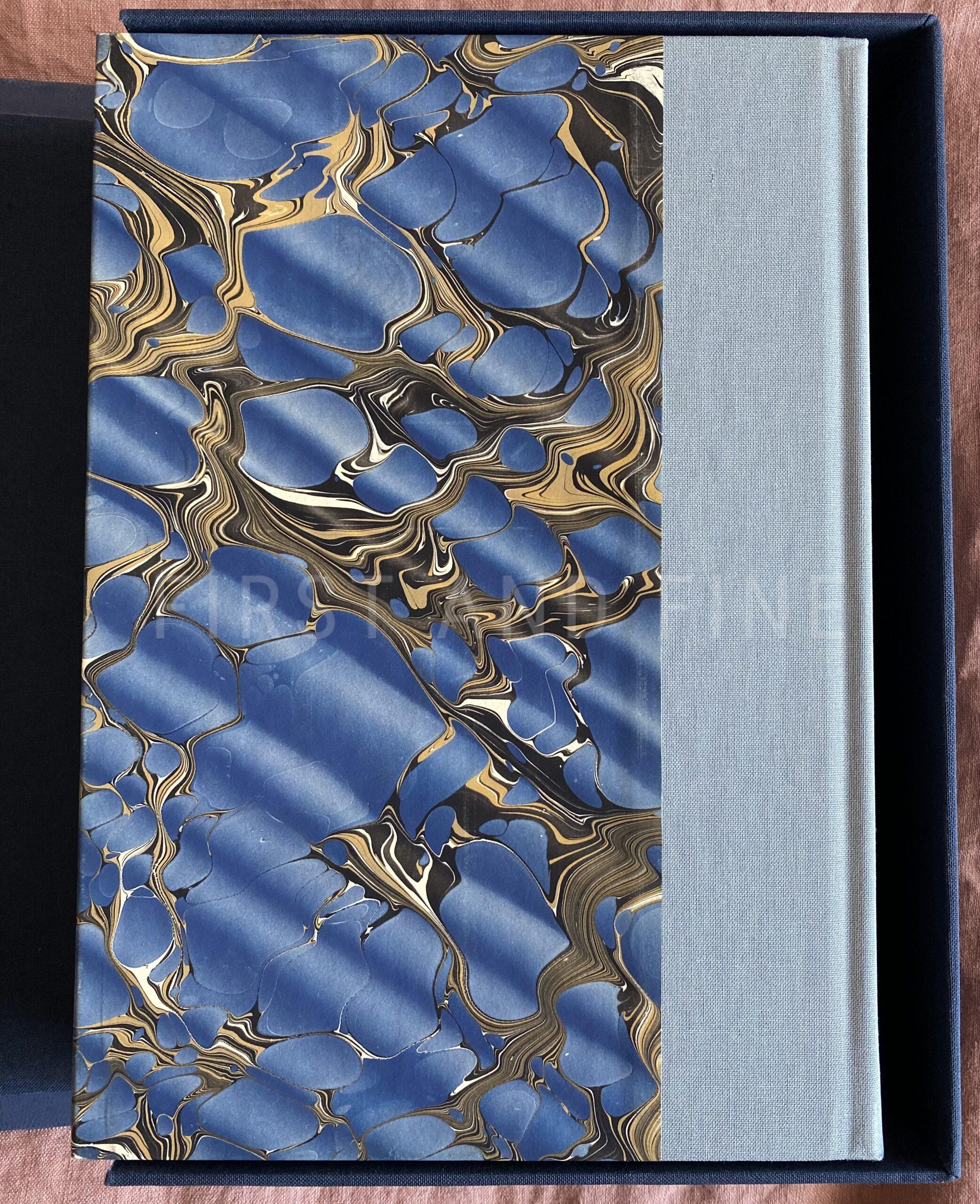 King, Stephen (2014) 'The Shining', US signed limited edition published by Subterranean Press - Image 5