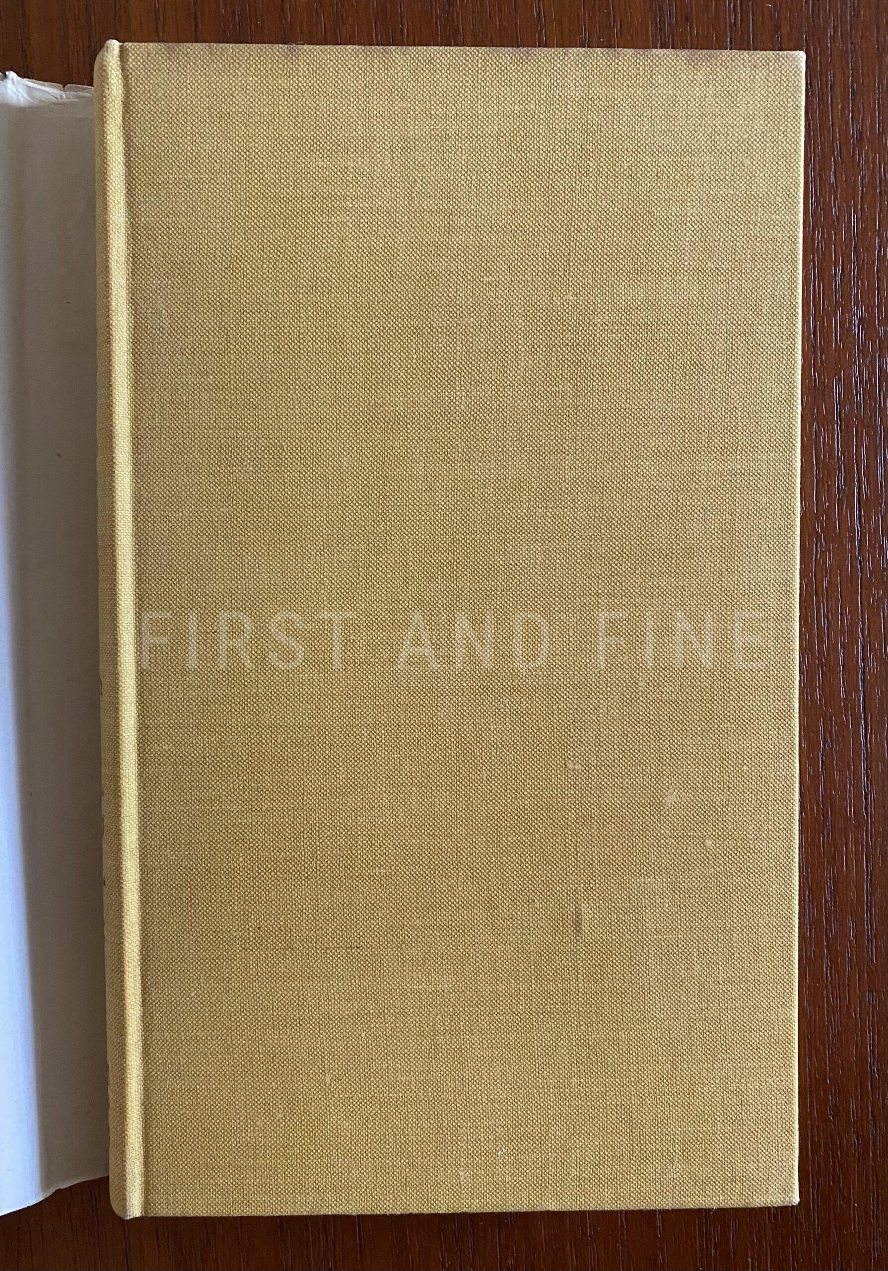 Beckett, Samuel (1956) 'Waiting for Godot', UK first edition - Image 8