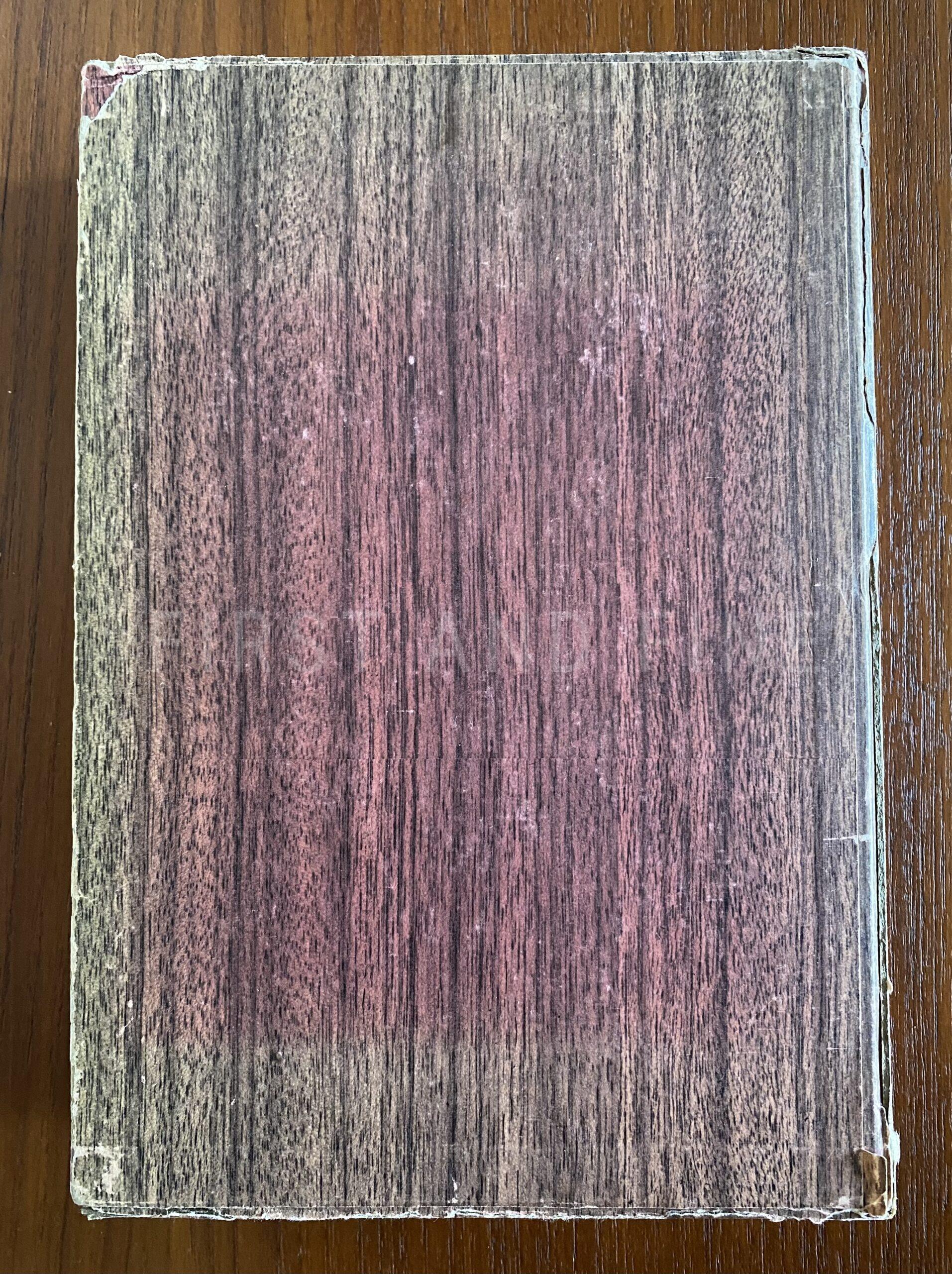 Steinbeck, John (1952) 'East of Eden', US signed limited edition - Image 10