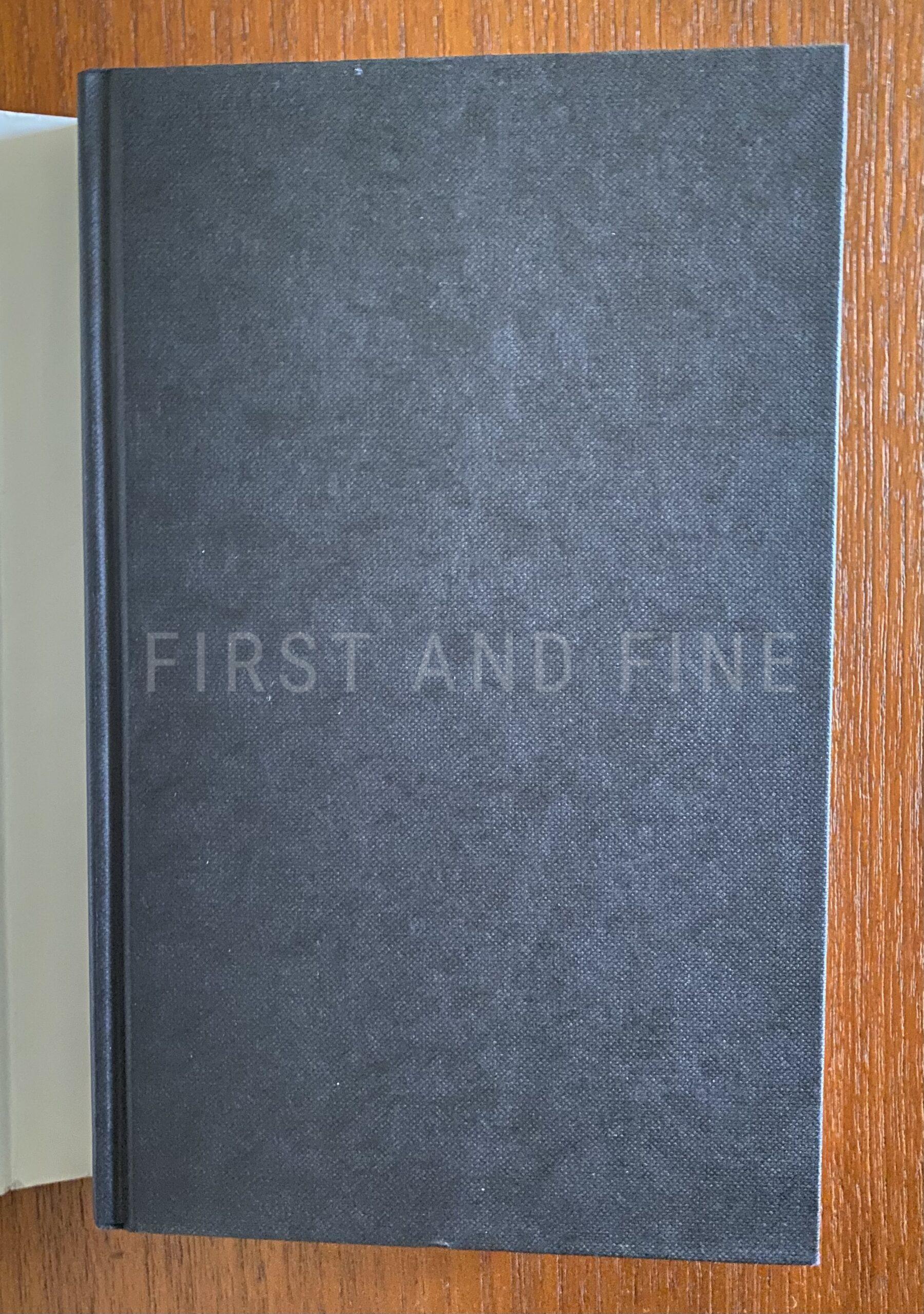 Ishiguro, Kazuo (1989) 'The Remains of the Day', UK signed first edition - Image 7