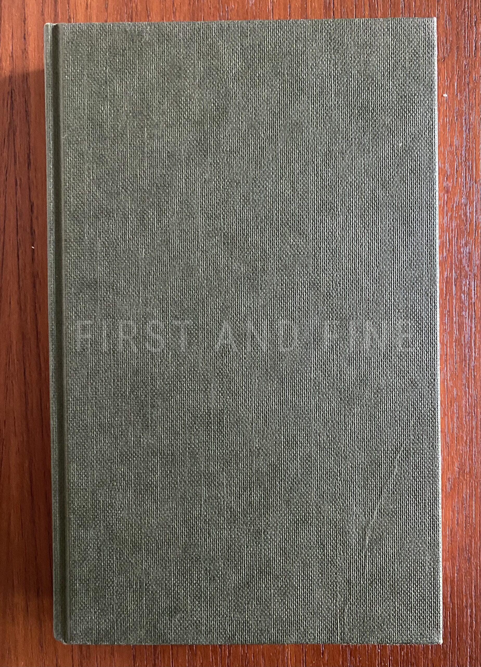 Cornwell, Bernard (1981) 'Sharpe's Eagle', UK signed first edition - Image 5
