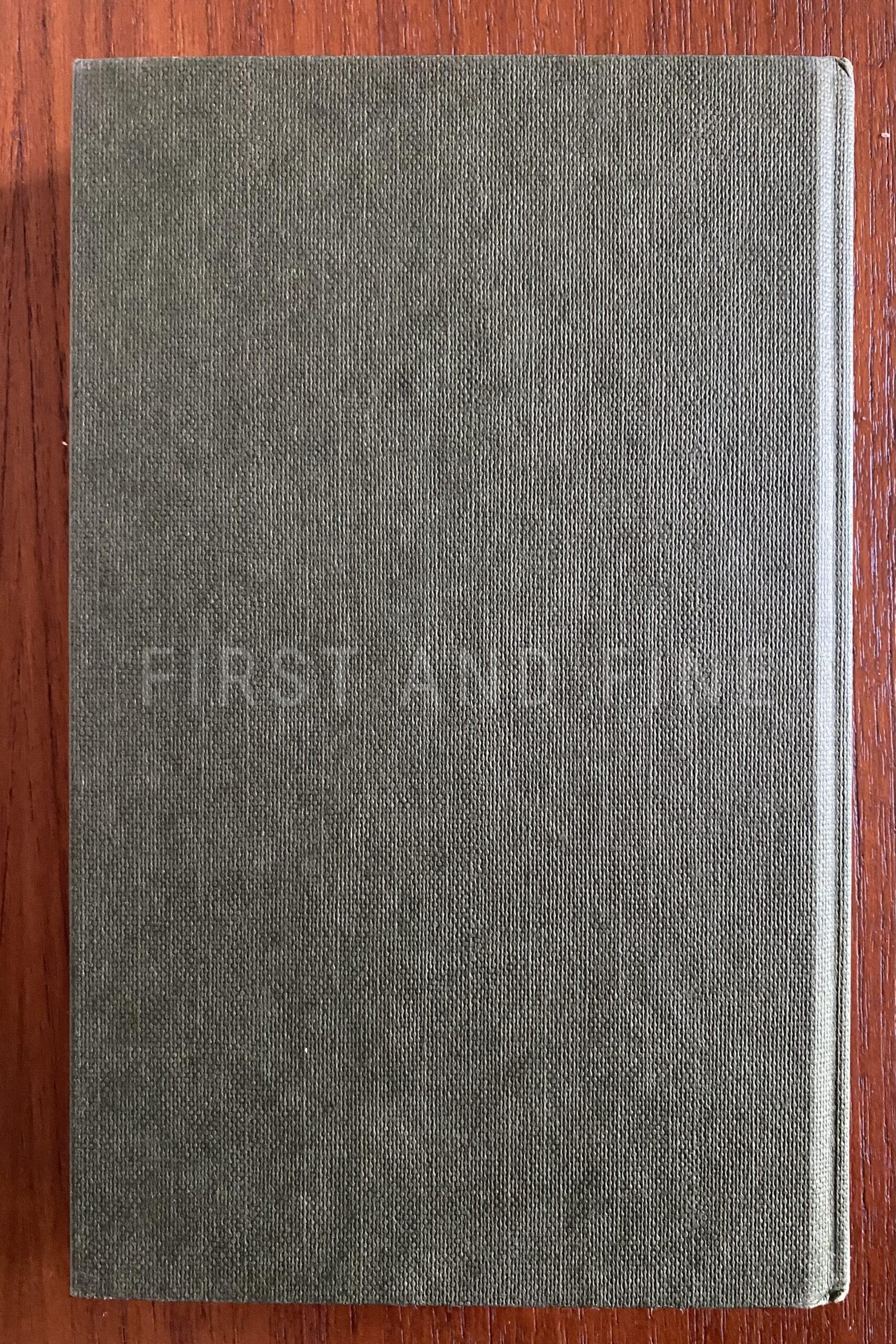 Cornwell, Bernard (1981) 'Sharpe's Eagle', UK signed first edition - Image 6