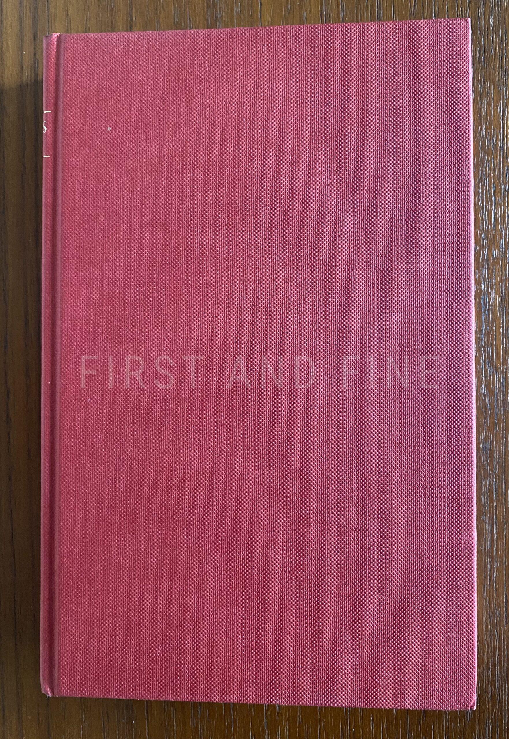 Cornwell, Bernard (1983) 'Sharpe's Sword', UK signed first edition - Image 4